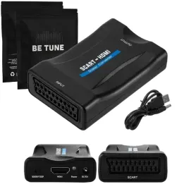 adapter-konwerter-przejsciowka-euro-zlacze-scart-do-hdmi-full-hd-mhl