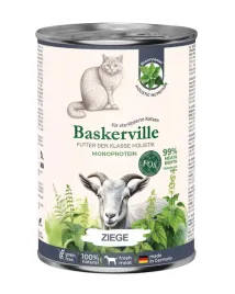 baskerville-super-premium-mokra-karma-dla-kota-sterilised-kozina-3x400g