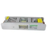 zasilacz-led-transformator-modulowy-slim-do-tasm-led-250w-12v-stan-nowy-model-ec79770