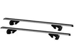 bagaznik-dachowy-interpack-virgo-rr-g2-mitsubishi-outlander-ii-2006-2013
