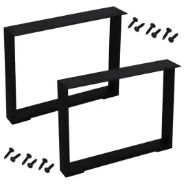 nogi-do-biurka-stolu-lawy-stalowe-aluminium-loft-czarne-40x50cm-zestaw-2szt