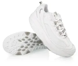 buty-z-kolyskowa-podeszwa-fit-walk-balansujace-na-fitness-40-biale
