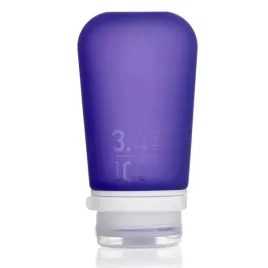 butelka-podrozna-silikonowa-do-samolotu-humangear-gotoob-l-100ml-purple