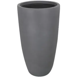 doniczka-donica-42x78-cm-ogrodowa-wysoka-do-salonu-szara-wlokno-ceramiczne