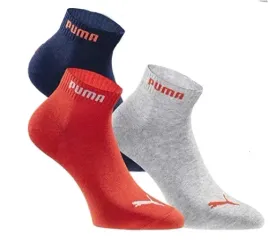 puma-skarpetki-meskie-wielokolorowe-z-logo-3-pack-43-46-j-a