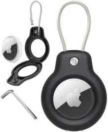 etui-ze-stalowa-linka-do-apple-airtag-brelok-case-na-lokalizator-