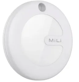 lokalizator-gps-mitag-mili-android-do-plecaka-kluczy-bagazu-dla-psa