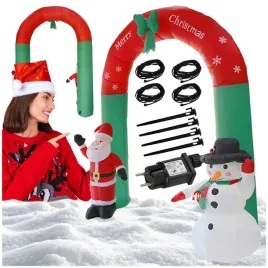 brama-bramka-dmuchana-ozdoba-swiateczna-mikolaj-balwan-na-swieta-duza-240cm