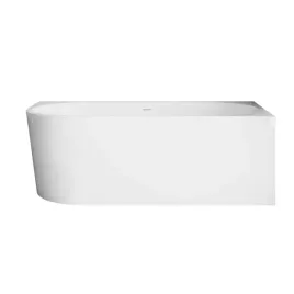 wanna-wolnostojaca-lazienkowa-przyscienna-prawa-170x80x58-cm-invena-astri