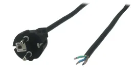 przewod-zasilajacy-cee7-7-10a-posac-10-7-7-18b-czarny-18m