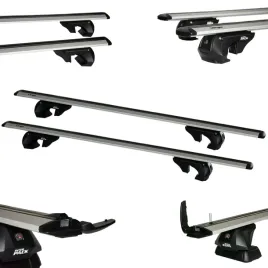 bagaznik-inter-pack-virgo-g2-rr-135-cm-bmw-x5-e53-2000-2006-5-drzwi-suv