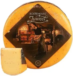 ser-gouda-z-oliwkami-i-pomidorami-farmerski-tsg-300g-holandia