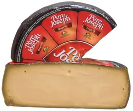 ser-pere-joseph-ok-200g-belgia