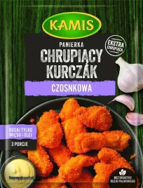 kamis-panierka-chrupiacy-kurczak-czosnkowa-70g