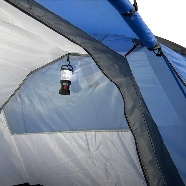 namiot-high-peak-monodome-2-niebiesko-szary-dlugosc-205-cm