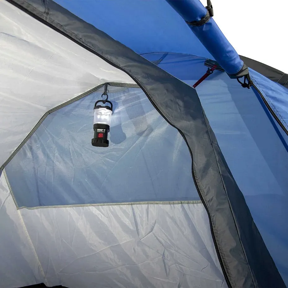 namiot-high-peak-monodome-2-niebiesko-szary