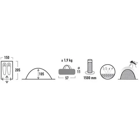 namiot-high-peak-monodome-2-niebiesko-szary-stan-nowy