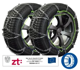 lancuchy-veriga-professional-nt290-9r15-31x10-50r15-225-75r17-5