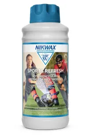 plyn-do-prania-odziezy-sportowej-i-termoaktywnej-nikwax-sports-refresh-1-l
