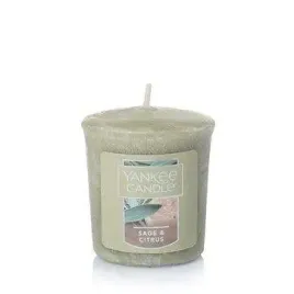 yankee-candle-samplers-sage-and-citrus-49g