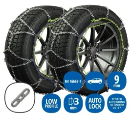 lancuchy-veriga-procompact-kn100-215-40r18-205-45r18-155-70r19-225-30r20