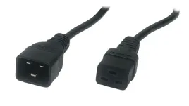 przewod-zasilajacy-iec-c19-16a-posac-c19-c20-10-czarny-1m