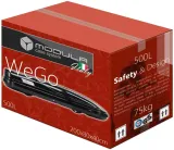 box-modula-wego-500