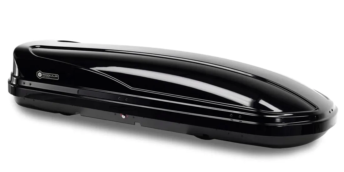 box-modula-wego-500-stan-nowy