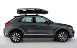 box-modula-wego-500-producent-modula