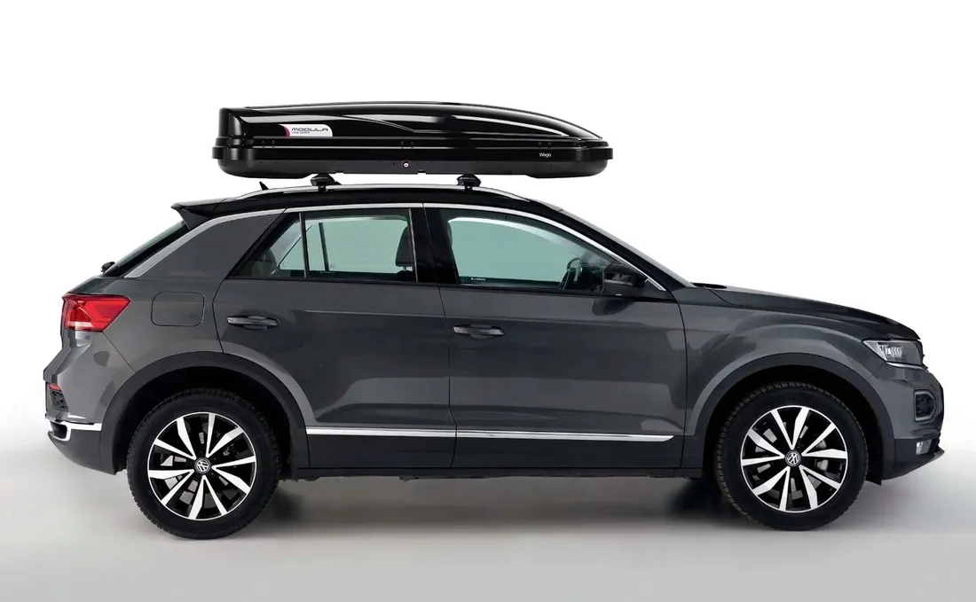 box-modula-wego-500-stan-nowy