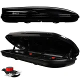 box-modula-wego-500-pojemnosc-500-l