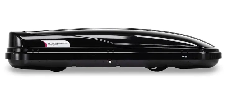 box-modula-wego-500-szerokosc-produktu-80-cm