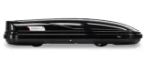 box-modula-wego-500-szerokosc-produktu-80-cm
