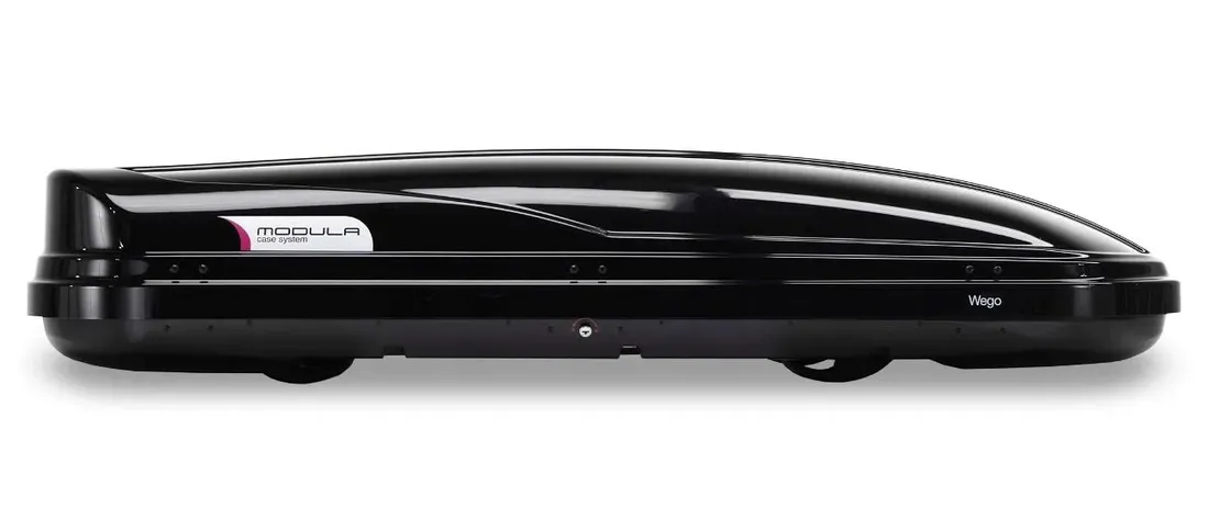 box-modula-wego-500
