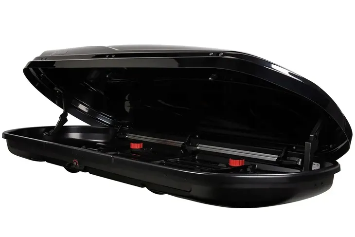 box-modula-wego-500-wysokosc-produktu-40-cm