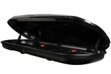 box-modula-wego-500-wysokosc-produktu-40-cm