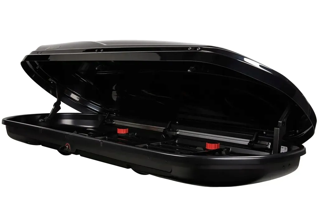 box-modula-wego-500-stan-nowy