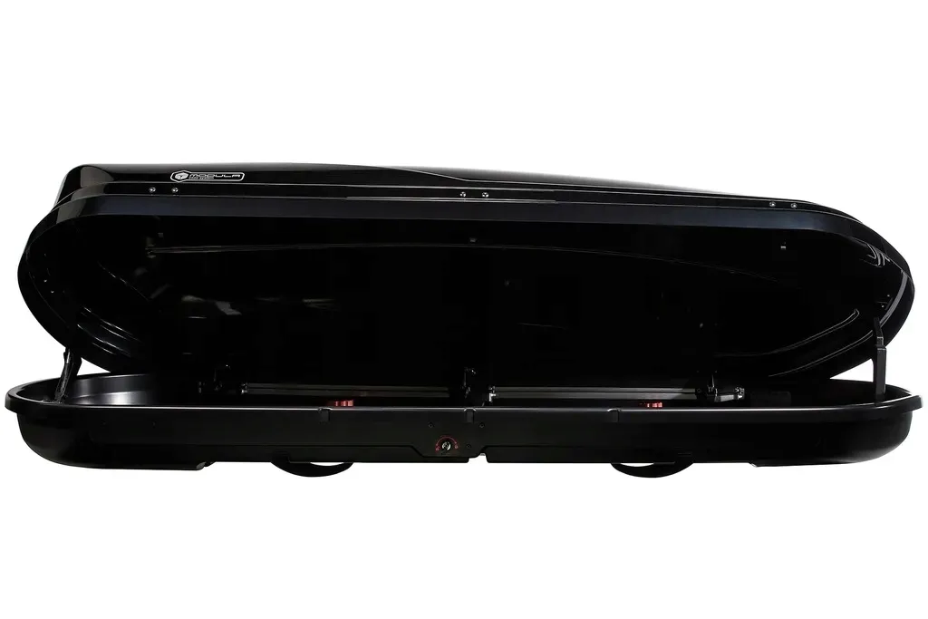 box-modula-wego-500-stan-nowy