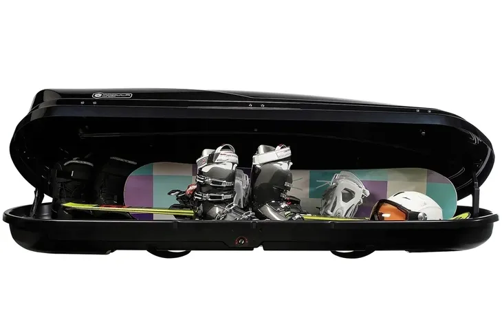 box-modula-wego-500-kolor-czarny