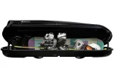 box-modula-wego-500-kolor-czarny