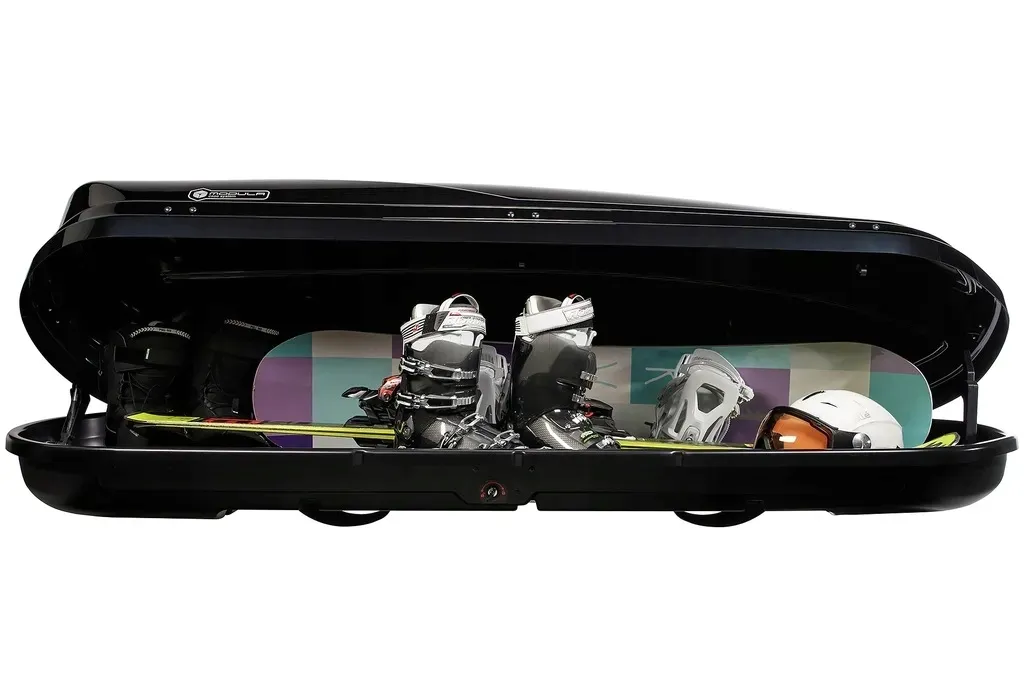 box-modula-wego-500