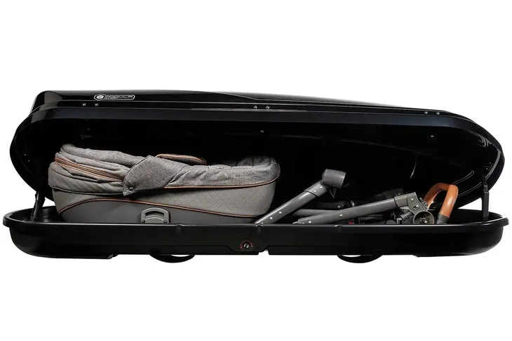box-modula-wego-500-otwieranie-dwustronne