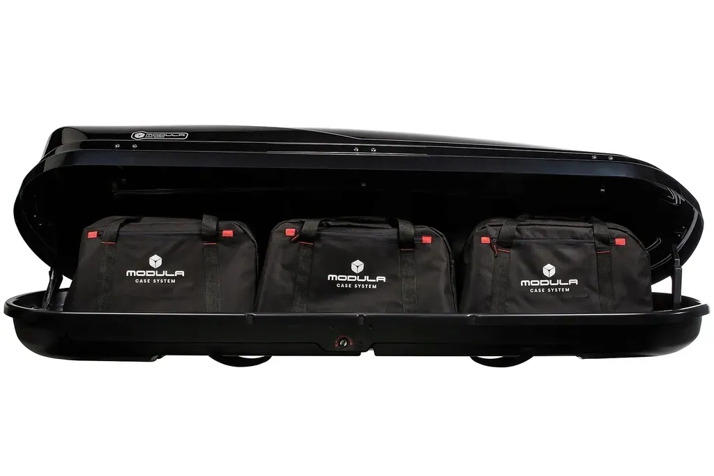 box-modula-wego-500