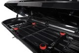 box-modula-wego-500-system-montazu-mechanizm-szczekowy