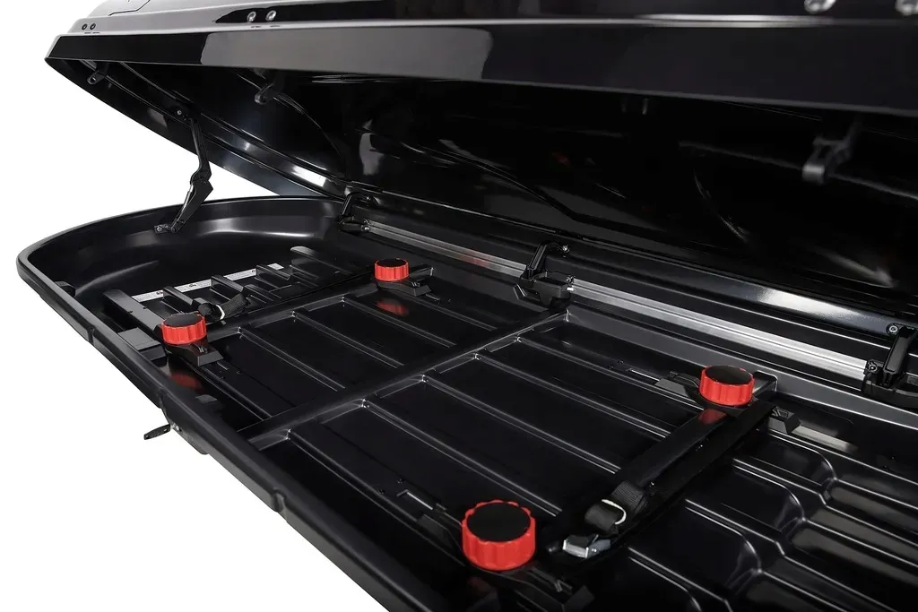 box-modula-wego-500-stan-nowy