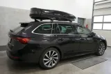 box-modula-wego-500-maksymalna-dlugosc-nart-186-cm