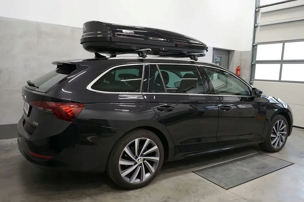 box-modula-wego-500