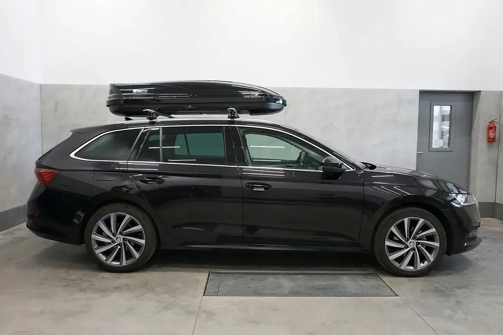box-modula-wego-500-stan-nowy