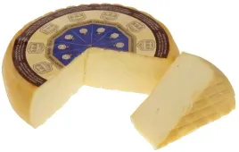ser-grand-chimay-trappist-belgia-ok-200g