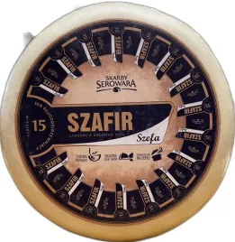ser-szafir-dlugodojrzewajacy-15-mcy-300g-polski